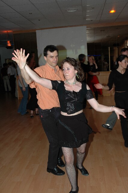 min 2005 06 05 agora 212